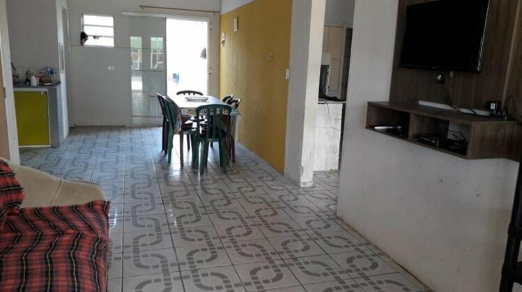 Casa p ano novo - Photo3