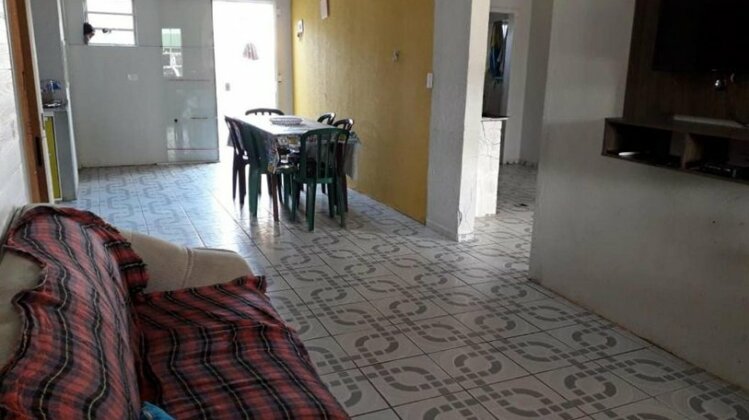 Casa p ano novo - Photo4
