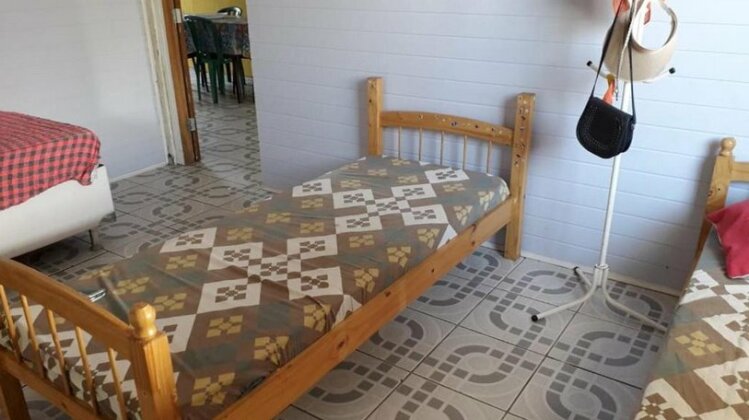 Casa p ano novo - Photo5