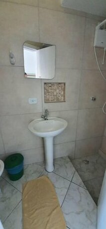 Hotel Nils - Photo4