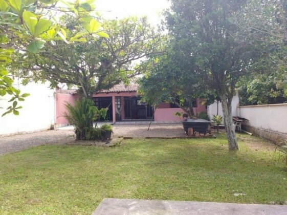 Itapoa Barra do Sai - Photo2