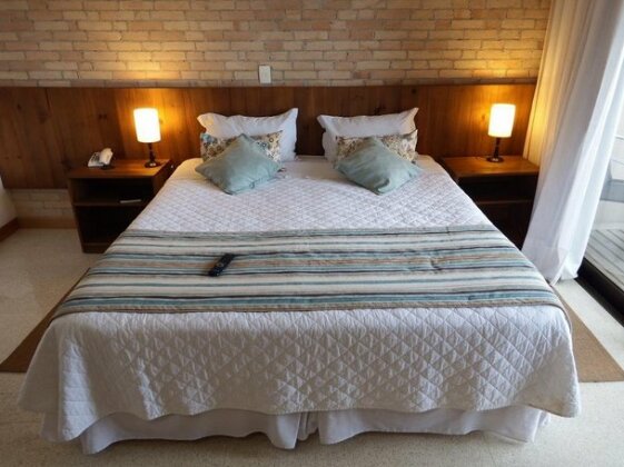 Itapoa Marina Hotel - Photo4