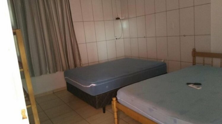 Pousada vila oeste - Photo3