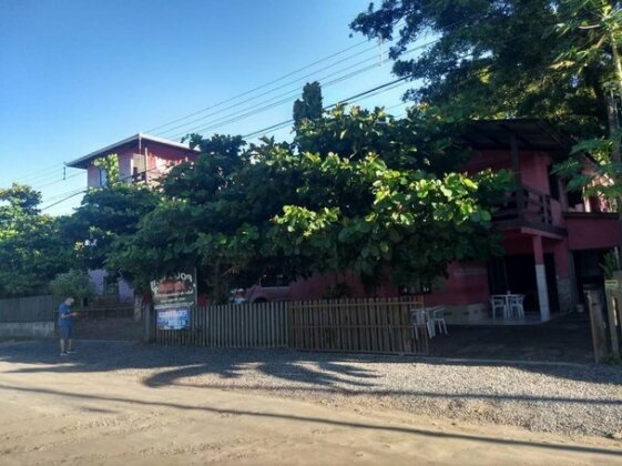Pousada vila oeste - Photo4