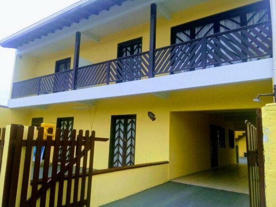 Residencial Londrinense - Photo2