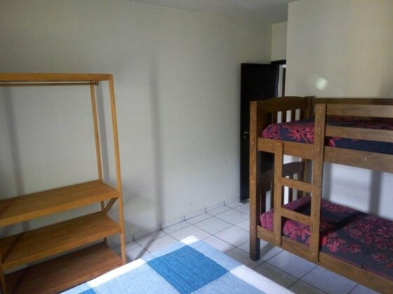 Residencial Londrinense - Photo3
