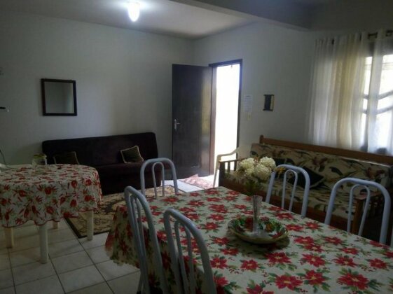 Residencial Londrinense - Photo4