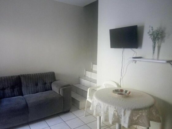 Residencial Londrinense - Photo5