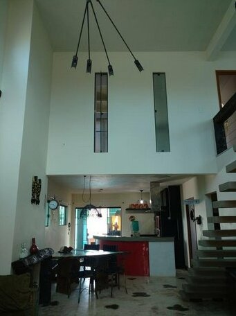 Residencial Recanto Rustico - Photo3
