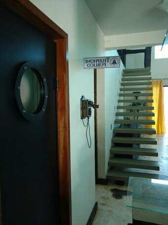 Residencial Recanto Rustico - Photo4