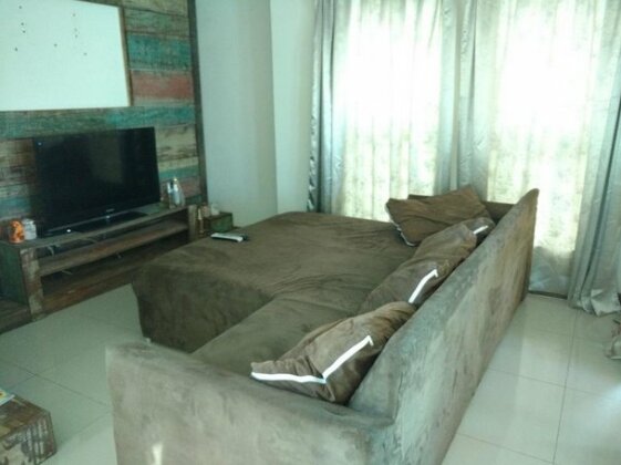 Residencial Recanto Rustico - Photo5