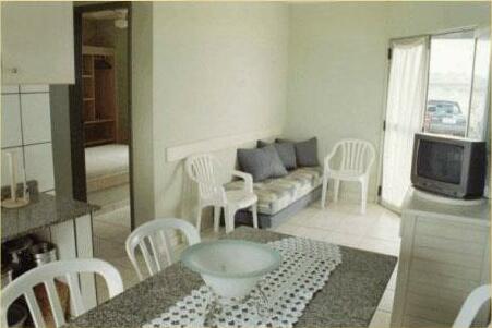 Residencial Vilas Boas - Photo2