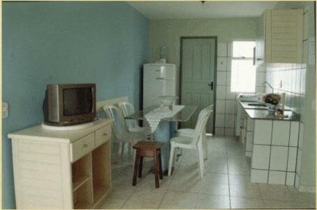 Residencial Vilas Boas - Photo5