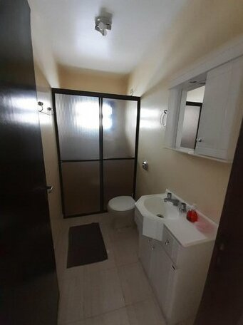 Suite quadrupla - Photo2