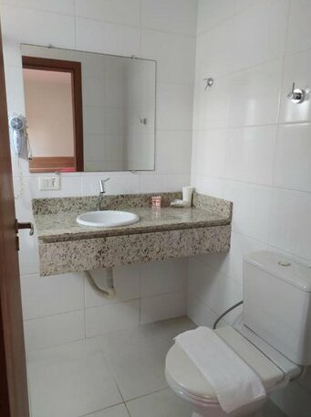 Zoe Hotel Itapoa - Photo3