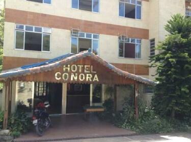Hotel Conora