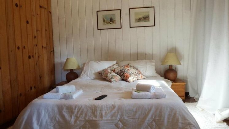 Hotel Refazenda - Photo5