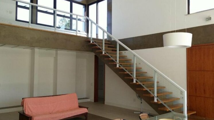 Casa Condominio Itu - Photo3