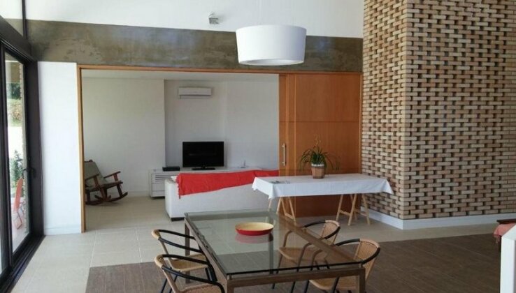 Casa Condominio Itu - Photo4