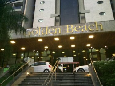 Apartment 206 Golden Beach