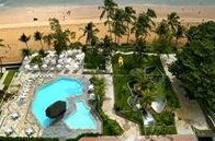 Golden Beach Flats - Photo2