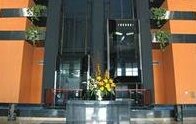 Golden Beach Flats - Photo3