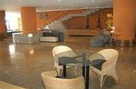 Golden Beach Flats - Photo4