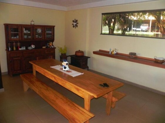 Estancia do Vale - Photo2