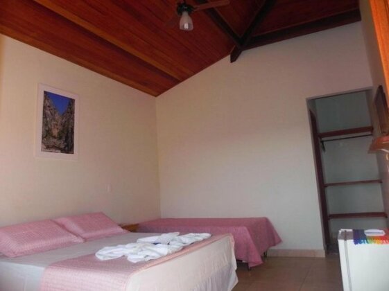 Estancia do Vale - Photo3