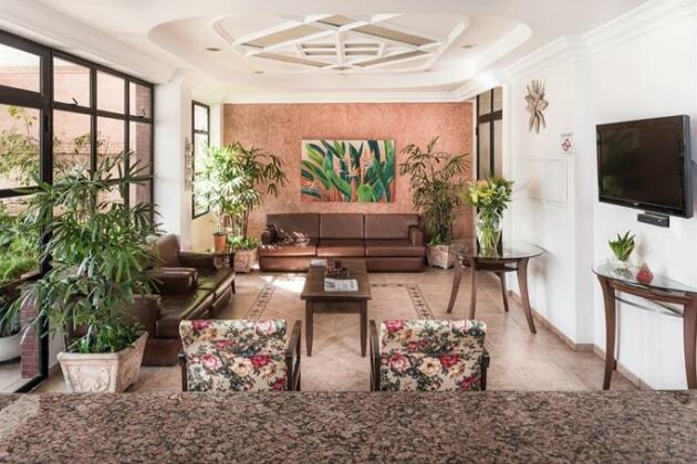 Hotel Marmo - Photo2