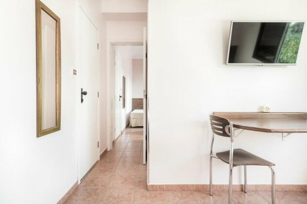 Hotel Marmo - Photo4
