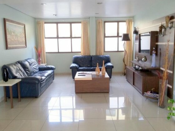 Hotel Real Park - Photo4