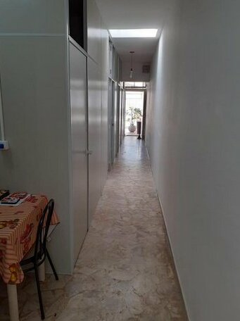 La Polentona - Photo2