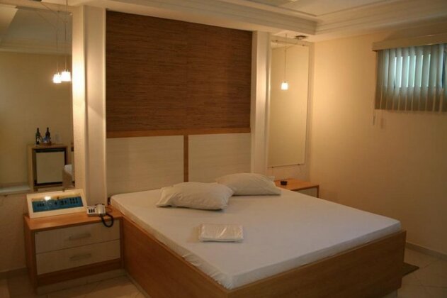 Top's Motel Adult Only - Photo2