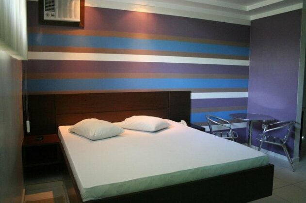 Top's Motel Adult Only - Photo3