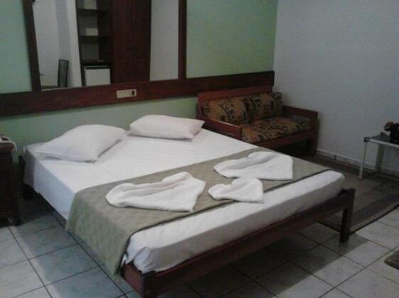 Palace Hotel JS - Photo5