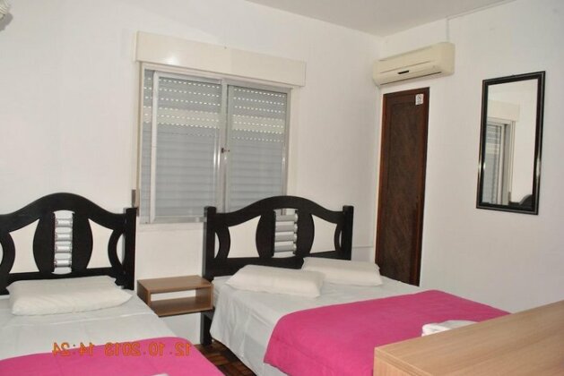 Hotel Rios Jaguarao - Photo4