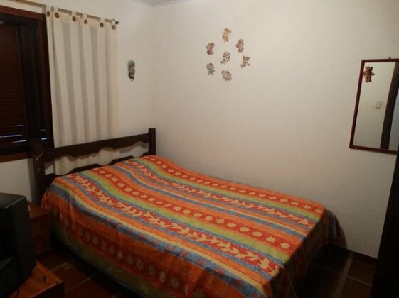 Solar Santa Marta - Photo3