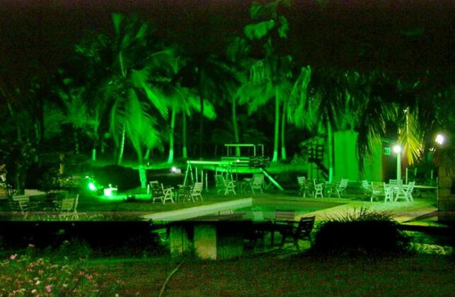 Village Mangue Seco - Photo5