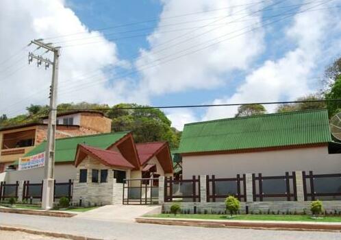 Aruana Chales - Photo5