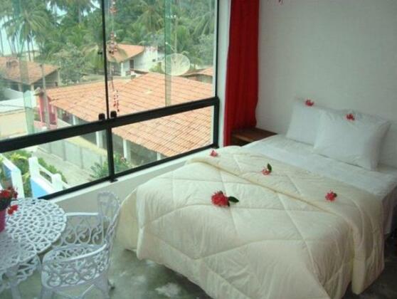 Estalagem Anaua - Photo3