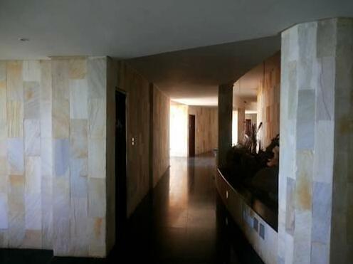 Flor de Lotus Hotel - Photo2
