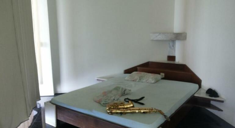 Flor de Lotus Hotel - Photo3