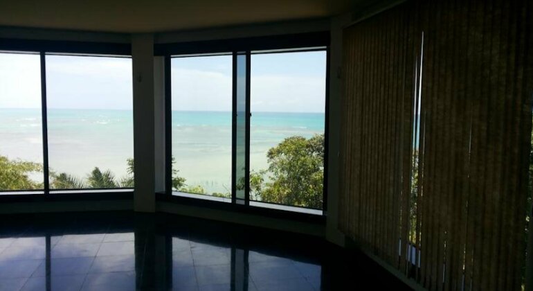 Flor de Lotus Hotel - Photo4