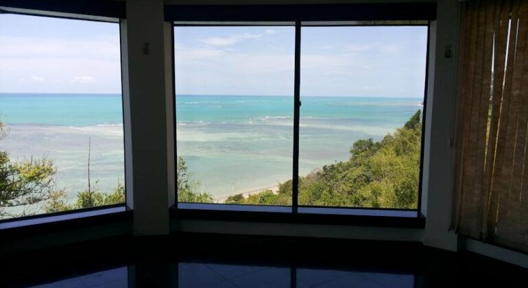 Flor de Lotus Hotel - Photo5
