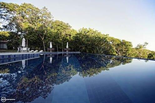 Pousada do Alto - Photo2