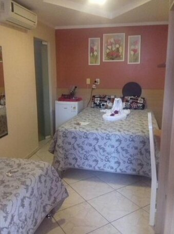 Hotel Jovila - Photo4