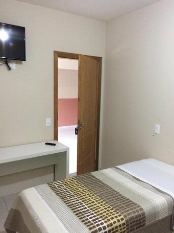 Hotel Royal Jaragua - Photo5