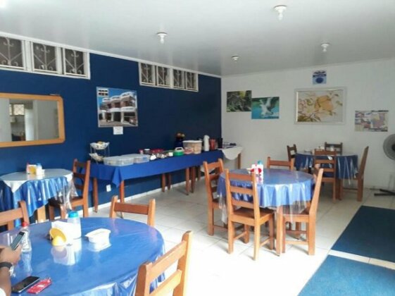 Pluma Hotel - Photo3