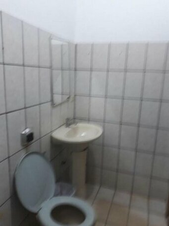 Pluma Hotel - Photo5